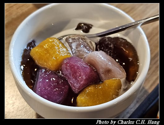 藻樂趣_042.jpg