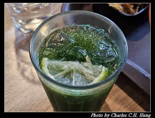 藻樂趣_040.jpg