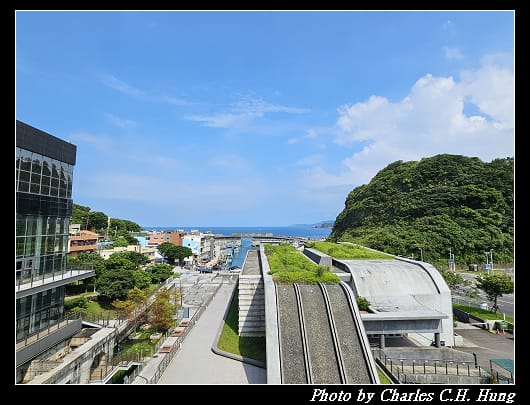 藻樂趣_044.jpg