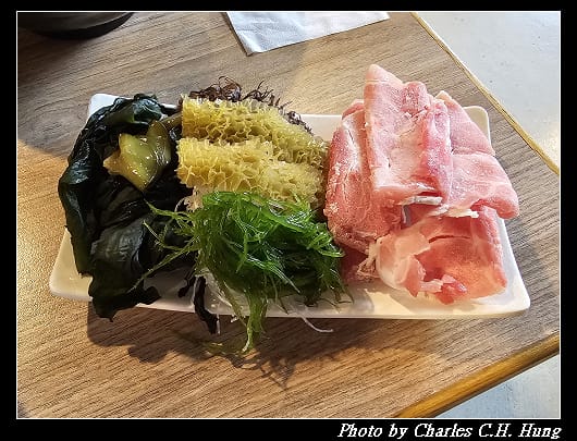 藻樂趣_020.jpg