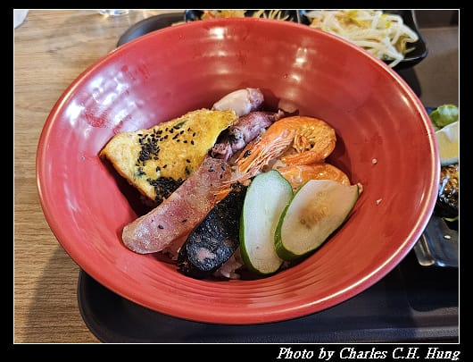 藻樂趣_032.jpg