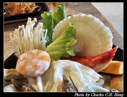 藻樂趣_017.jpg