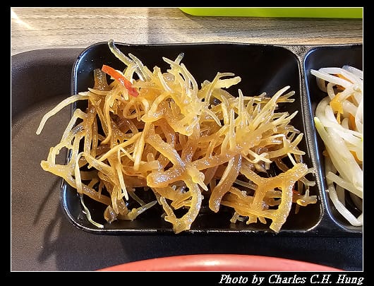 藻樂趣_027.jpg