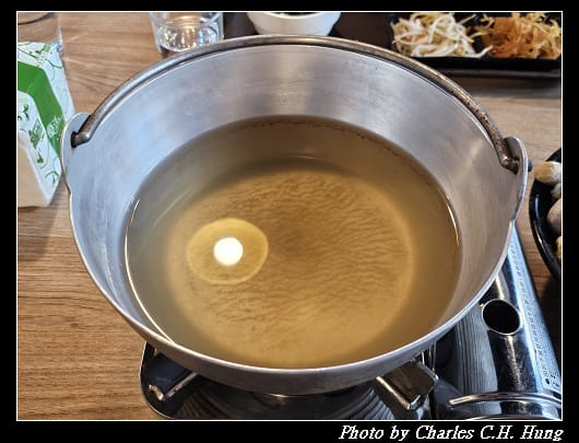 藻樂趣_015.jpg
