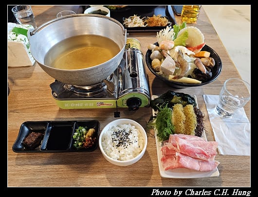 藻樂趣_014.jpg