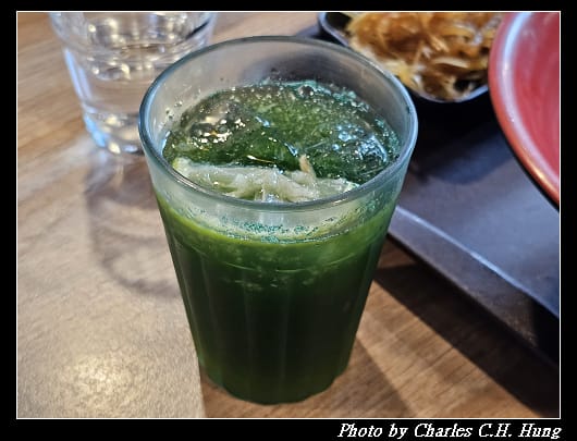 藻樂趣_039.jpg