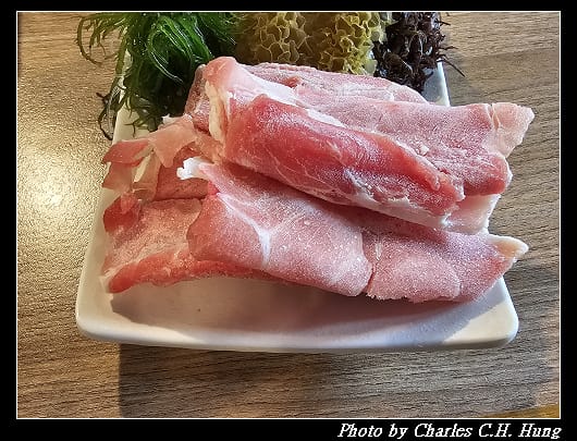 藻樂趣_021.jpg
