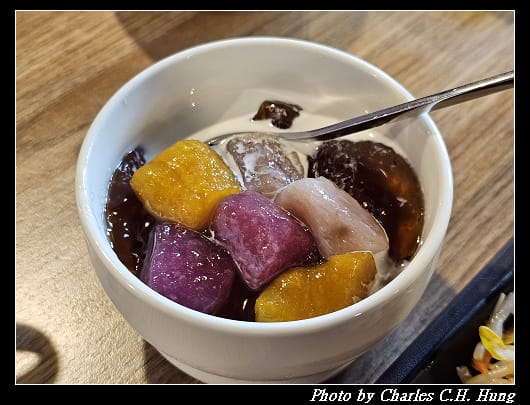 藻樂趣_041.jpg