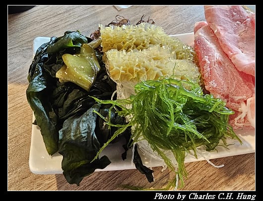 藻樂趣_022.jpg