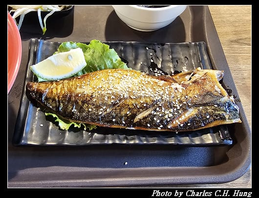 藻樂趣_030.jpg