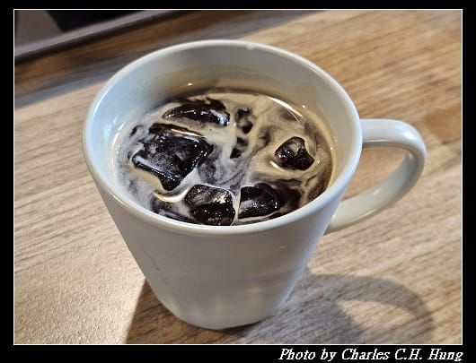 藻樂趣_038.jpg