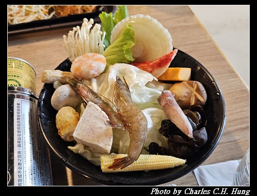 藻樂趣_016.jpg