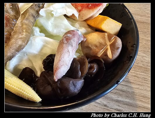 藻樂趣_019.jpg