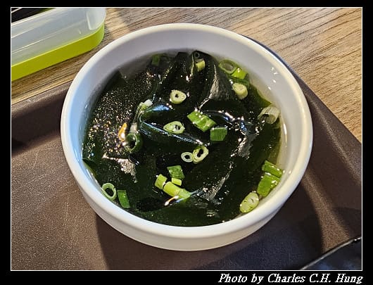 藻樂趣_029.jpg