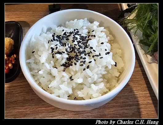 藻樂趣_024.jpg
