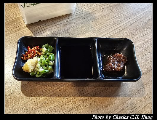 藻樂趣_023.jpg