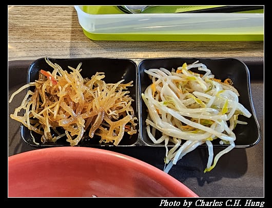 藻樂趣_026.jpg