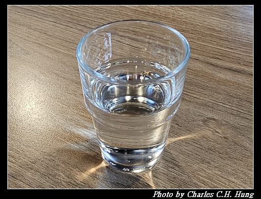 藻樂趣_013.jpg