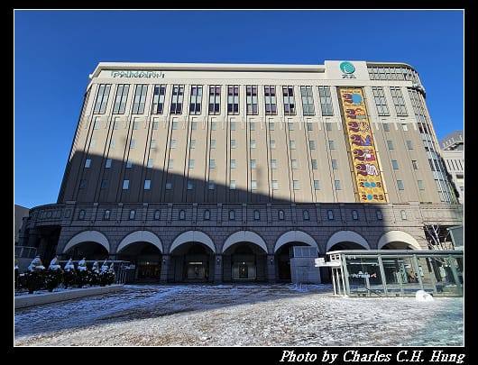 札幌_005.jpg