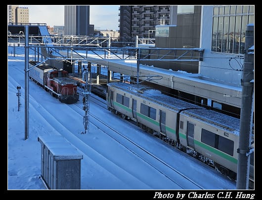札幌_026.jpg