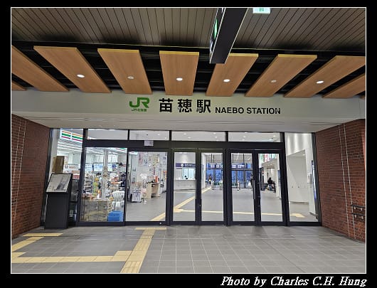 札幌_133.jpg
