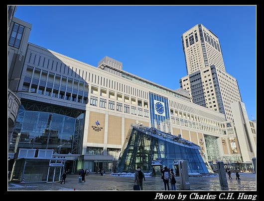 札幌_006.jpg