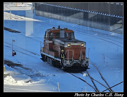 札幌_028.jpg