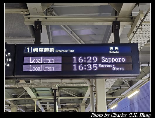 札幌_136.jpg