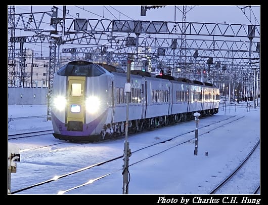 札幌_139.jpg