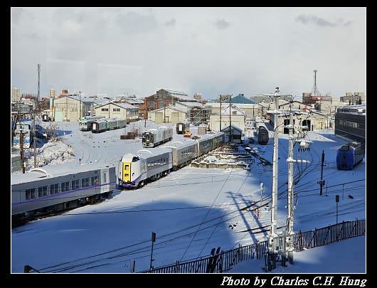 札幌_027.jpg