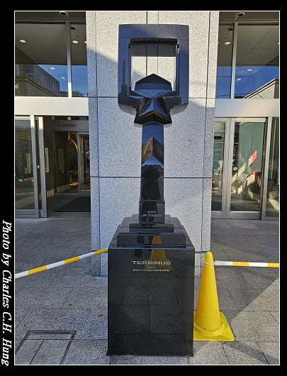 札幌_012.jpg