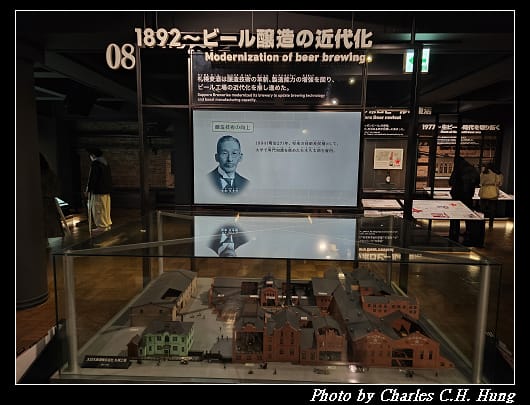 札幌_081.jpg
