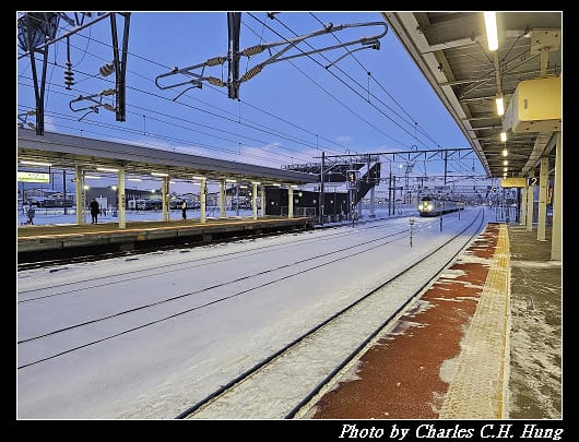札幌_138.jpg