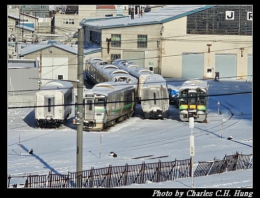 札幌_021.jpg