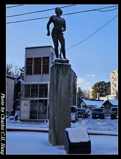 札幌_001.jpg