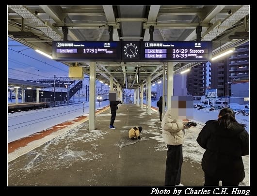 札幌_135.jpg