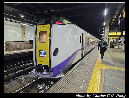 札幌_140.jpg