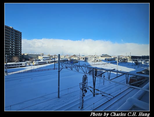 札幌_019.jpg