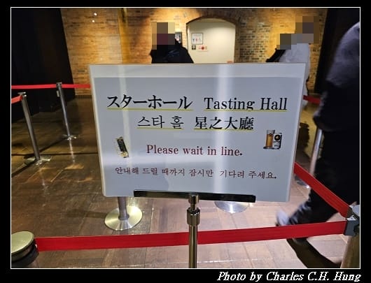 札幌_101.jpg