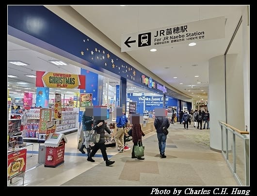 札幌_132.jpg