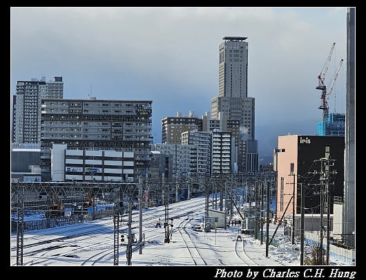 札幌_030.jpg