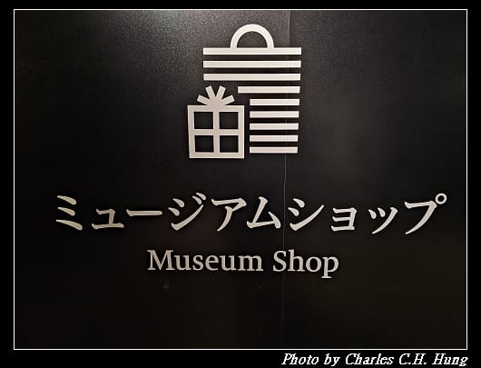 札幌_122.jpg