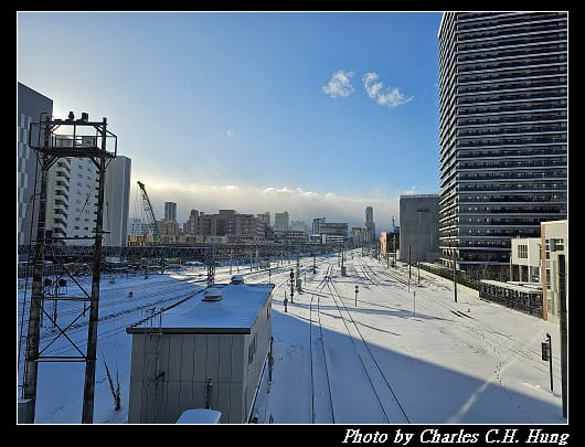 札幌_029.jpg