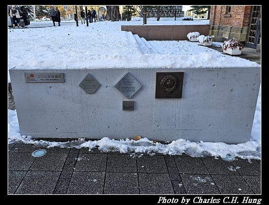 札幌_045.jpg