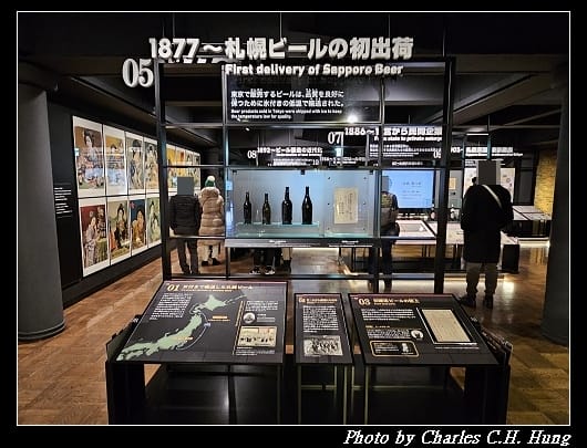 札幌_078.jpg