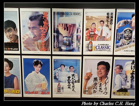 札幌_089.jpg