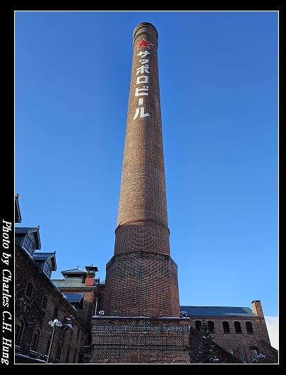 札幌_035.jpg