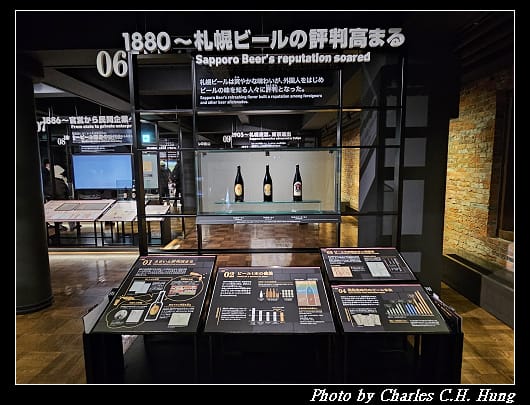 札幌_079.jpg