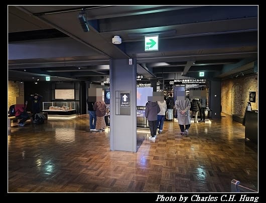 札幌_066.jpg