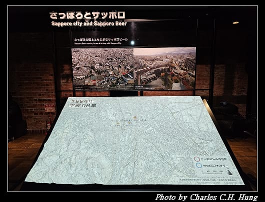 札幌_086.jpg